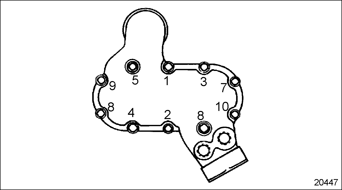 Click to see this graphic in a separate window