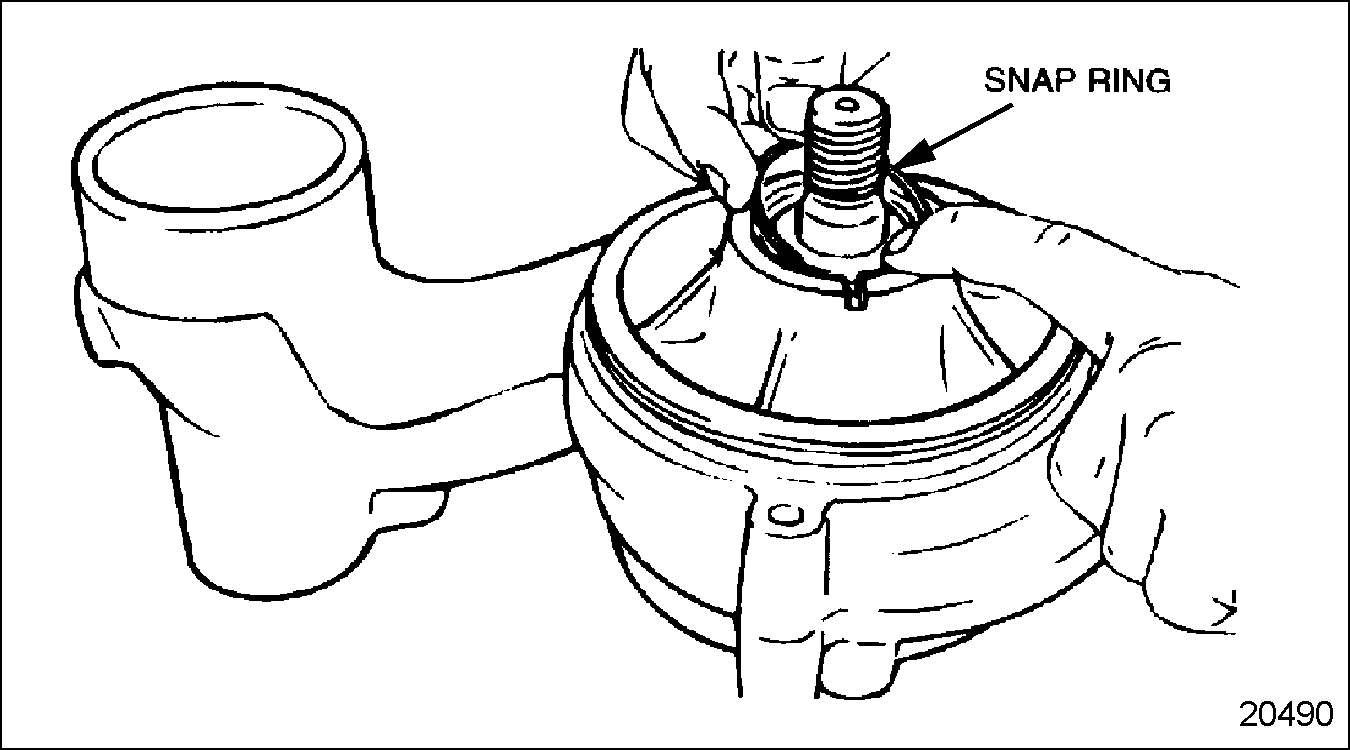 Click to see this graphic in a separate window