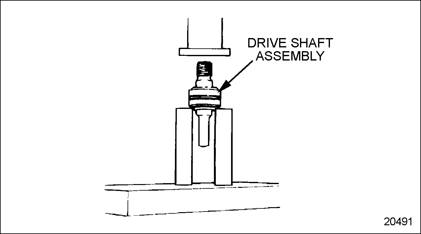 Click to see this graphic in a separate window