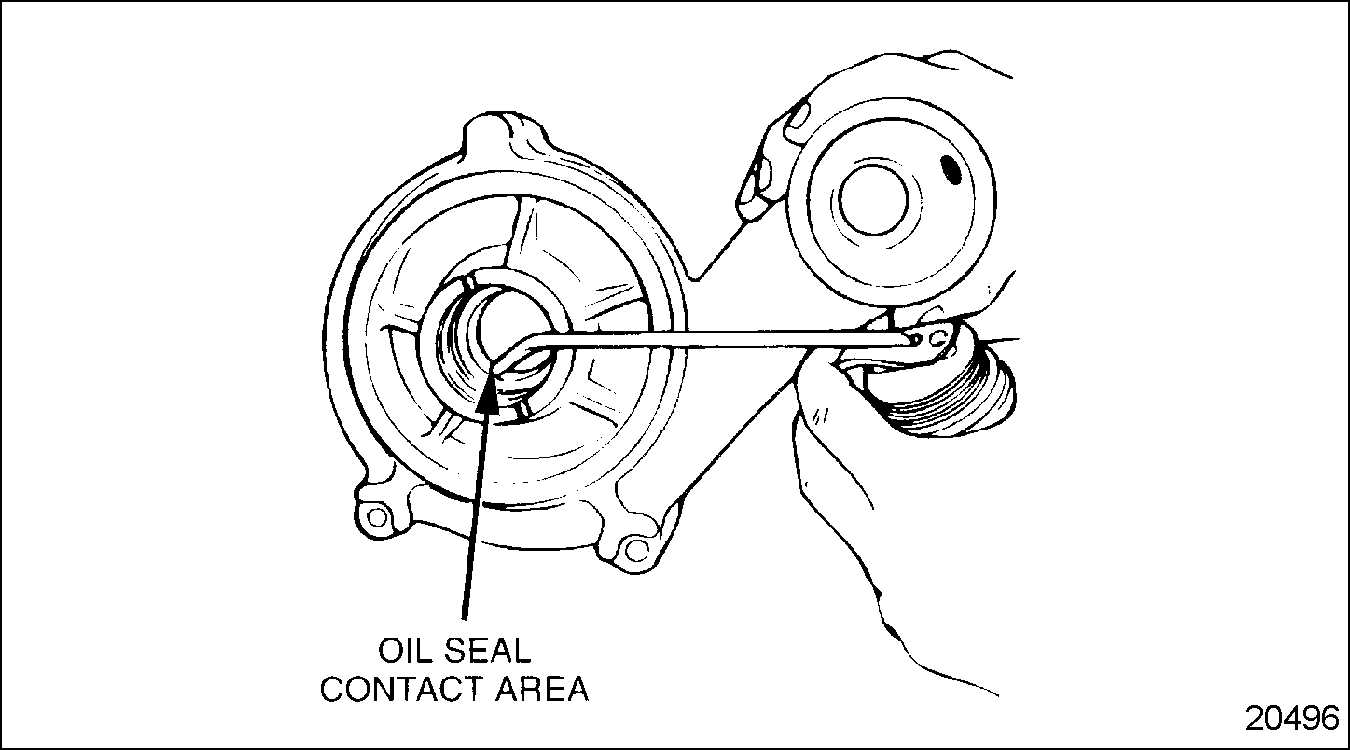 Click to see this graphic in a separate window