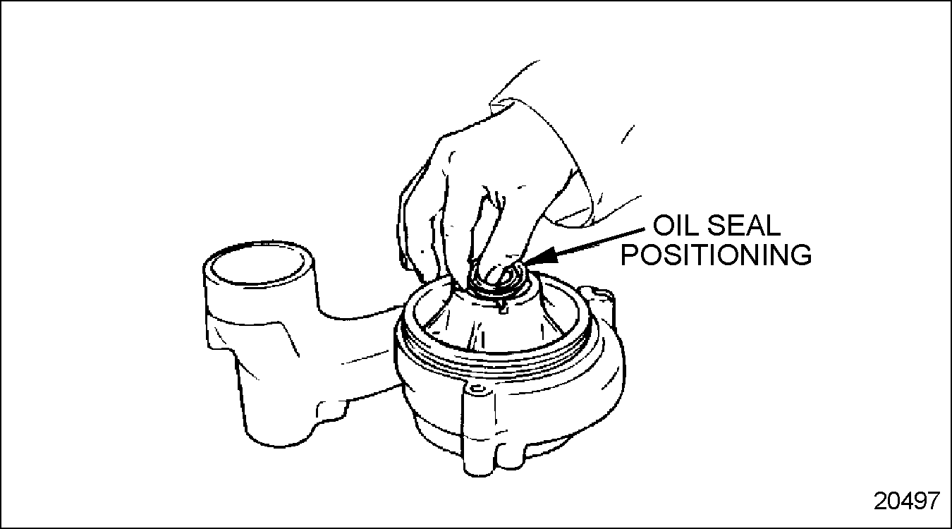 Click to see this graphic in a separate window