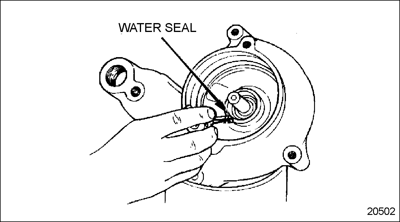 Click to see this graphic in a separate window