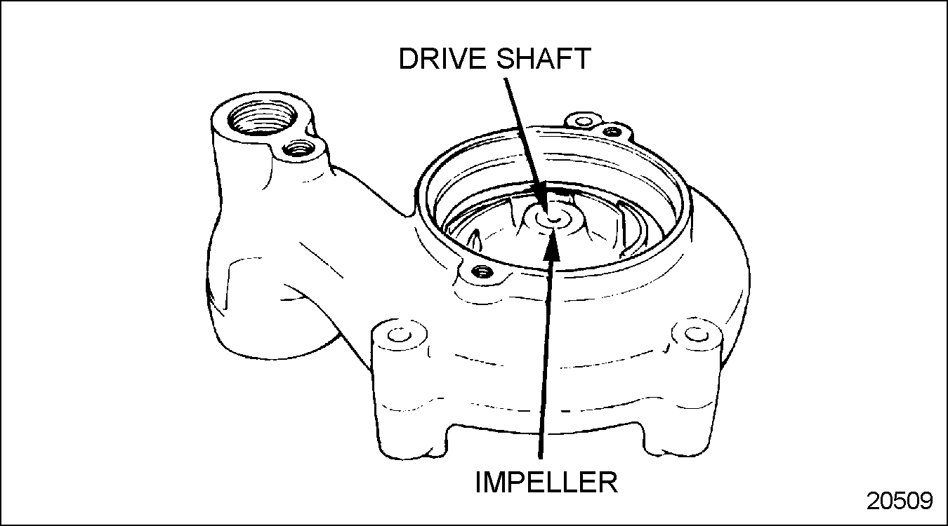 Click to see this graphic in a separate window