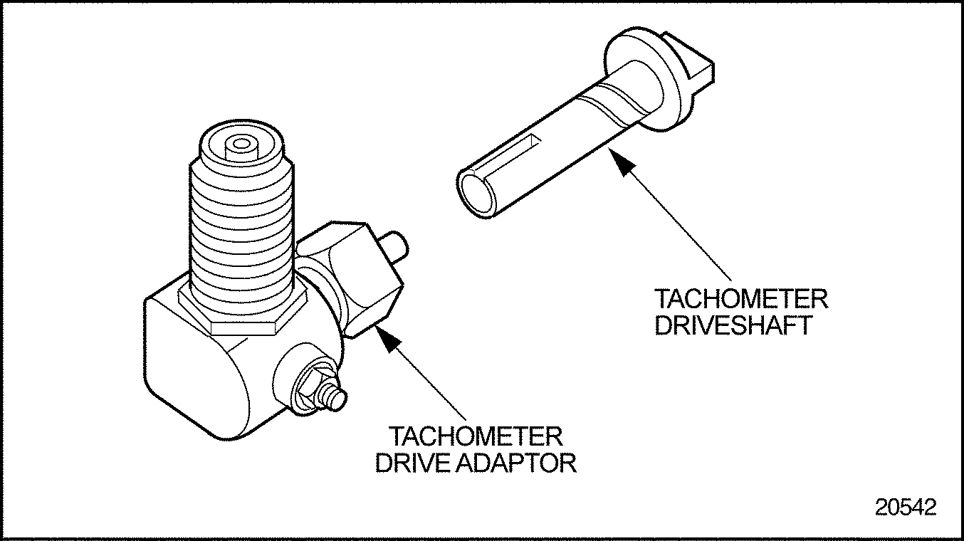 Click to see this graphic in a separate window