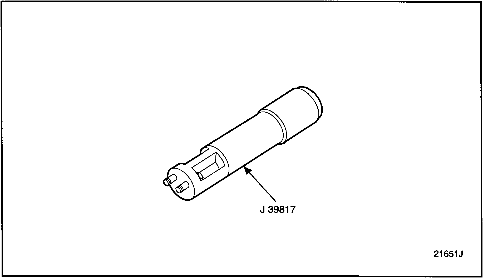 Click to see this graphic in a separate window