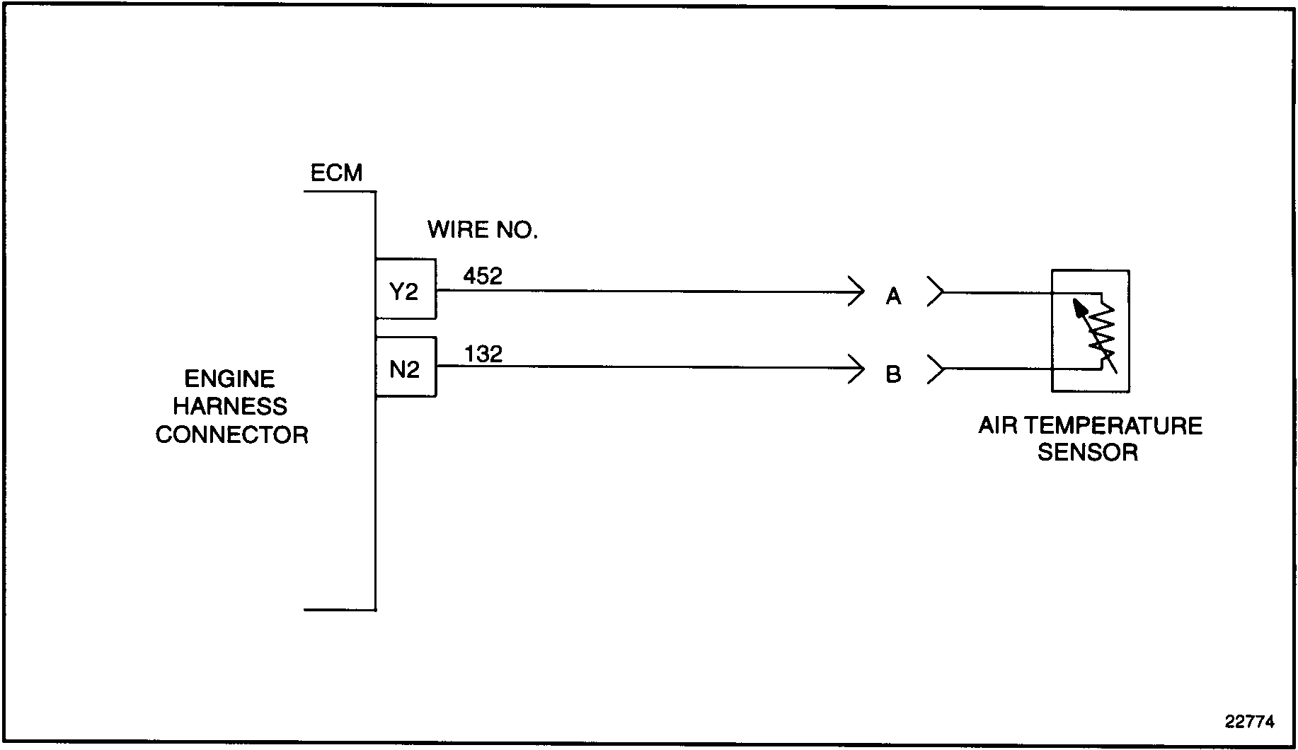 Click to see this graphic in a separate window