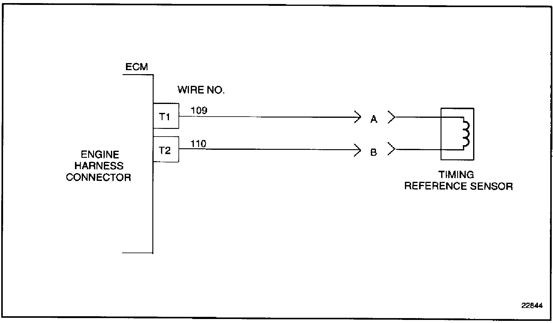 Click to see this graphic in a separate window