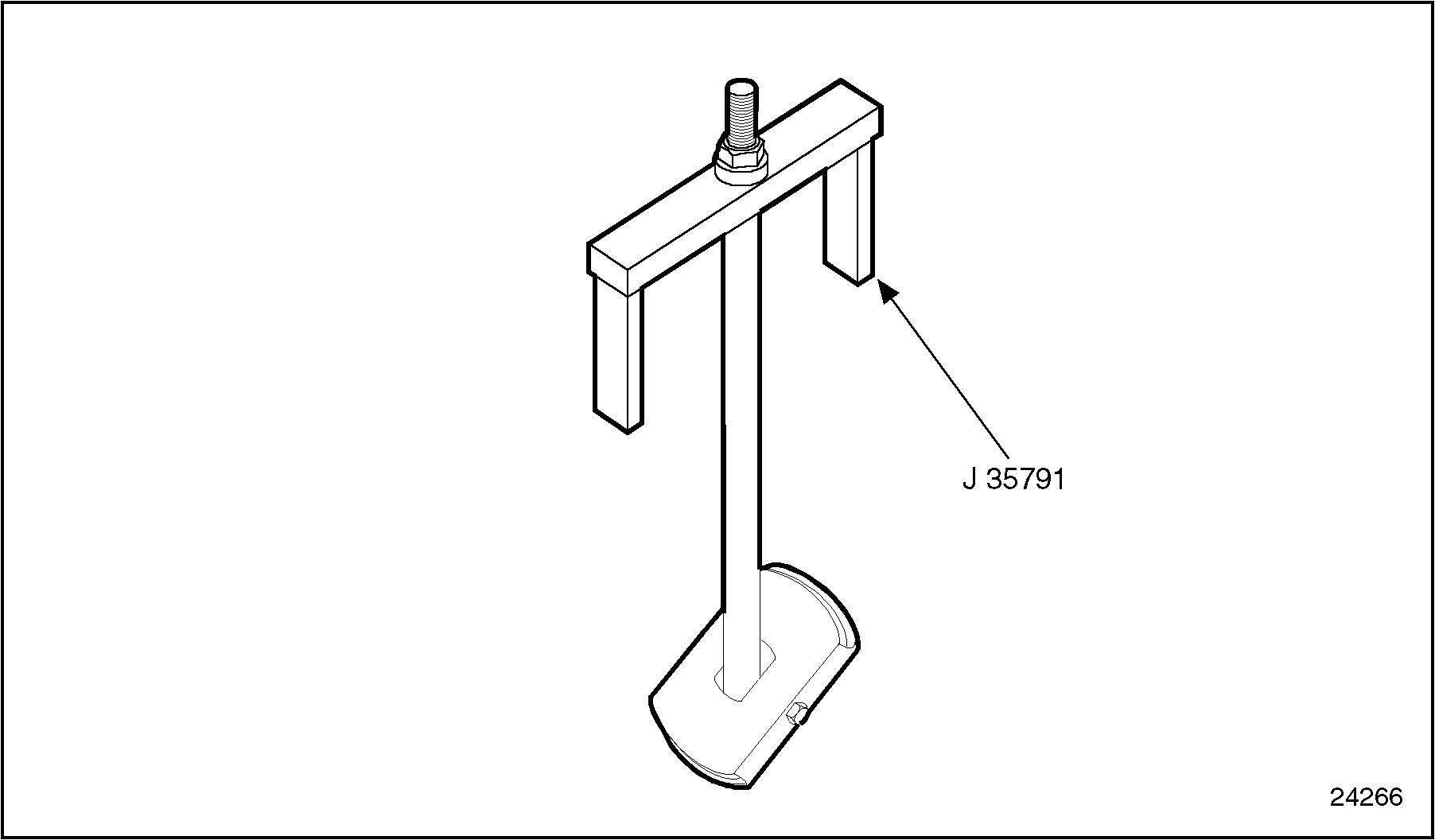 Click to see this graphic in a separate window