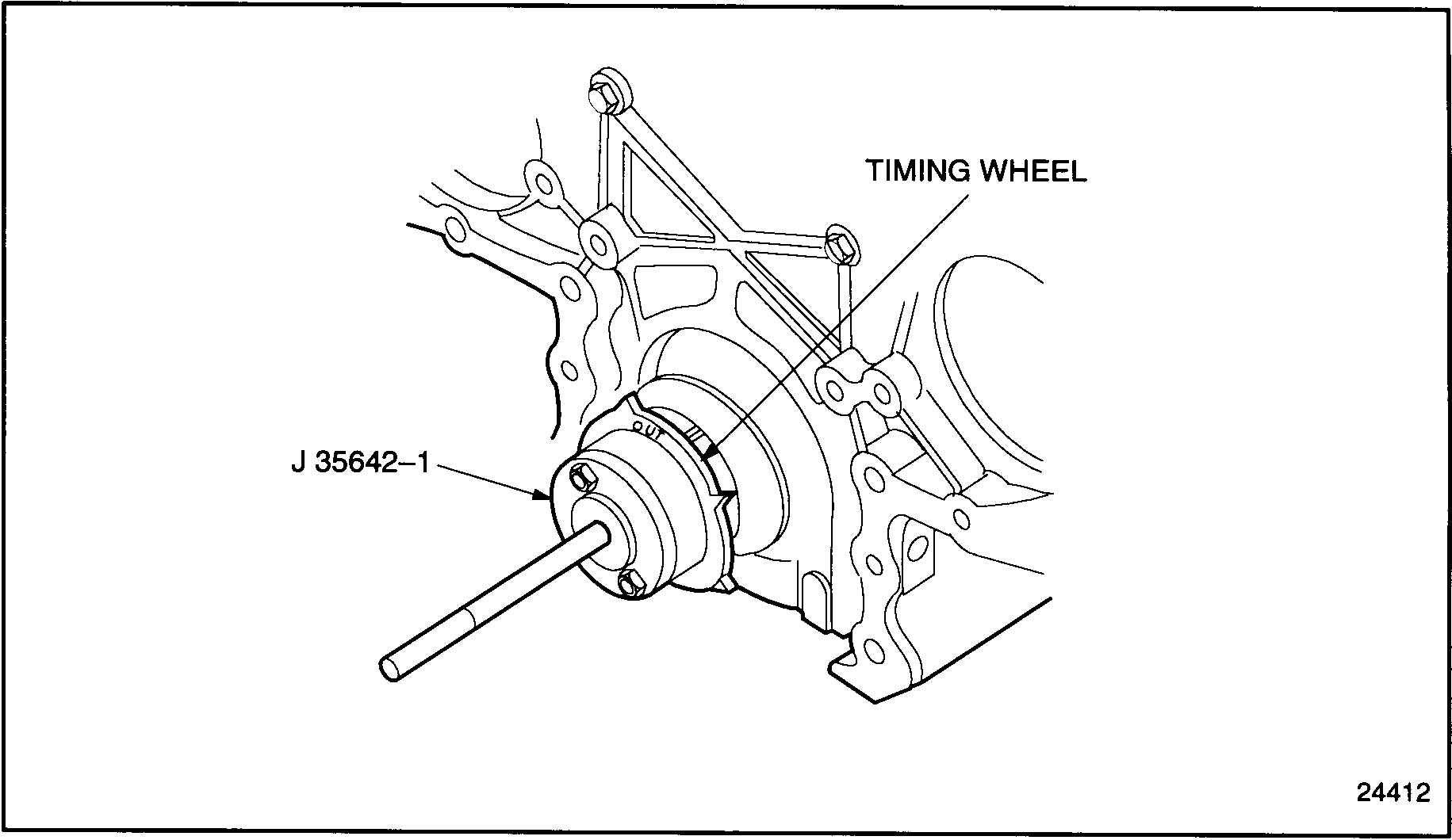 Click to see this graphic in a separate window