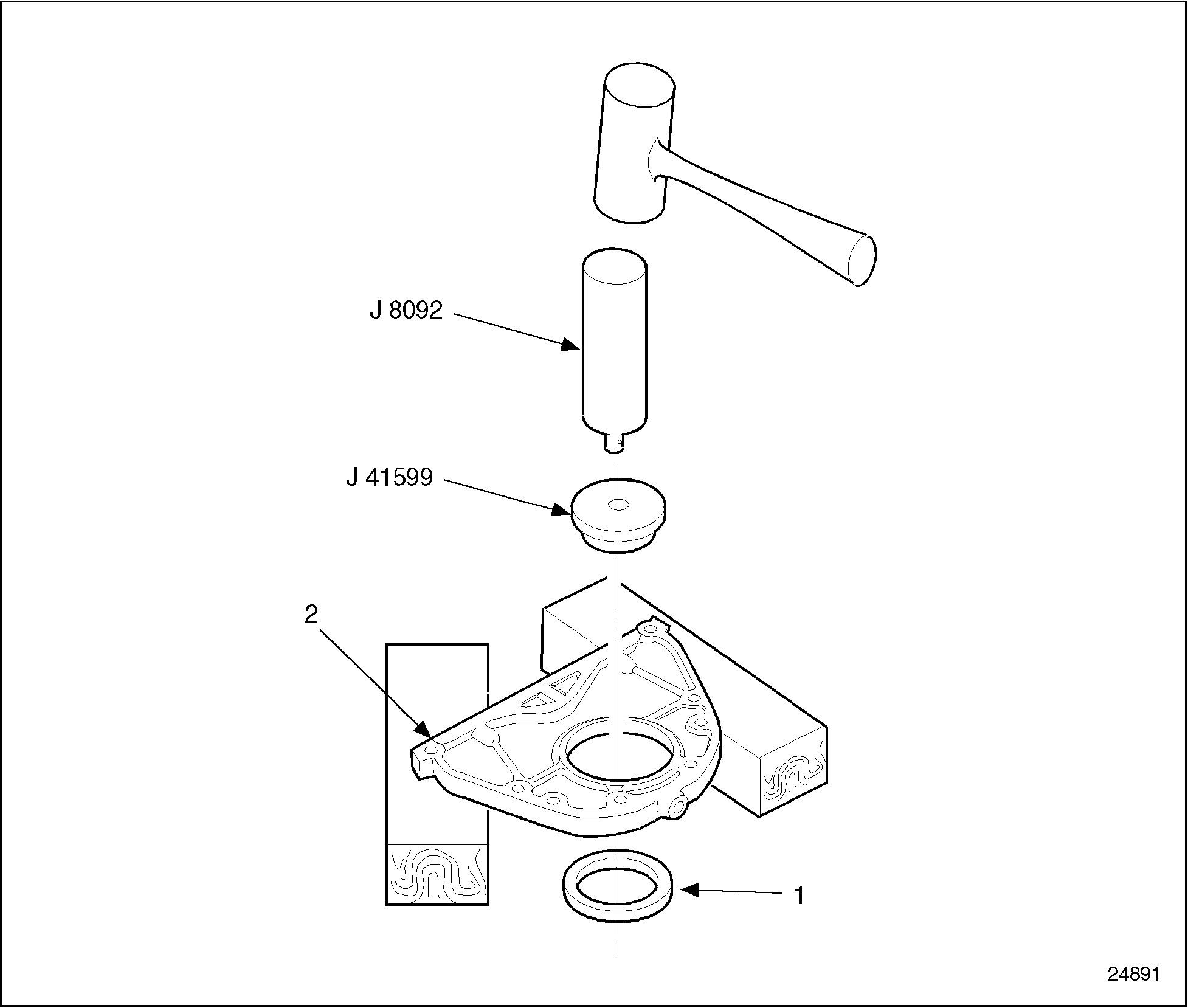 Click to see this graphic in a separate window