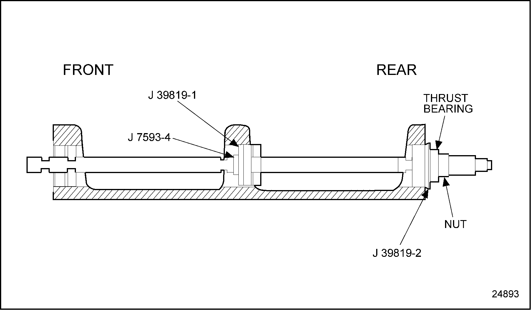 Click to see this graphic in a separate window