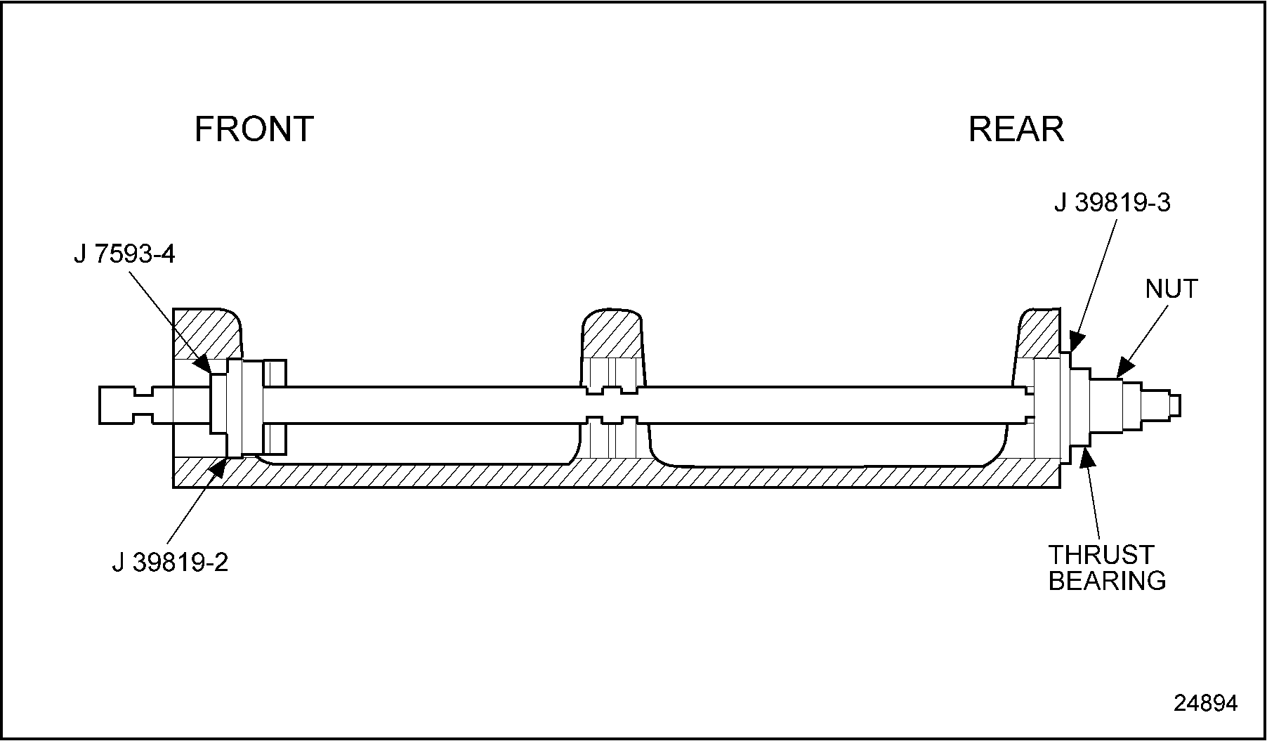 Click to see this graphic in a separate window