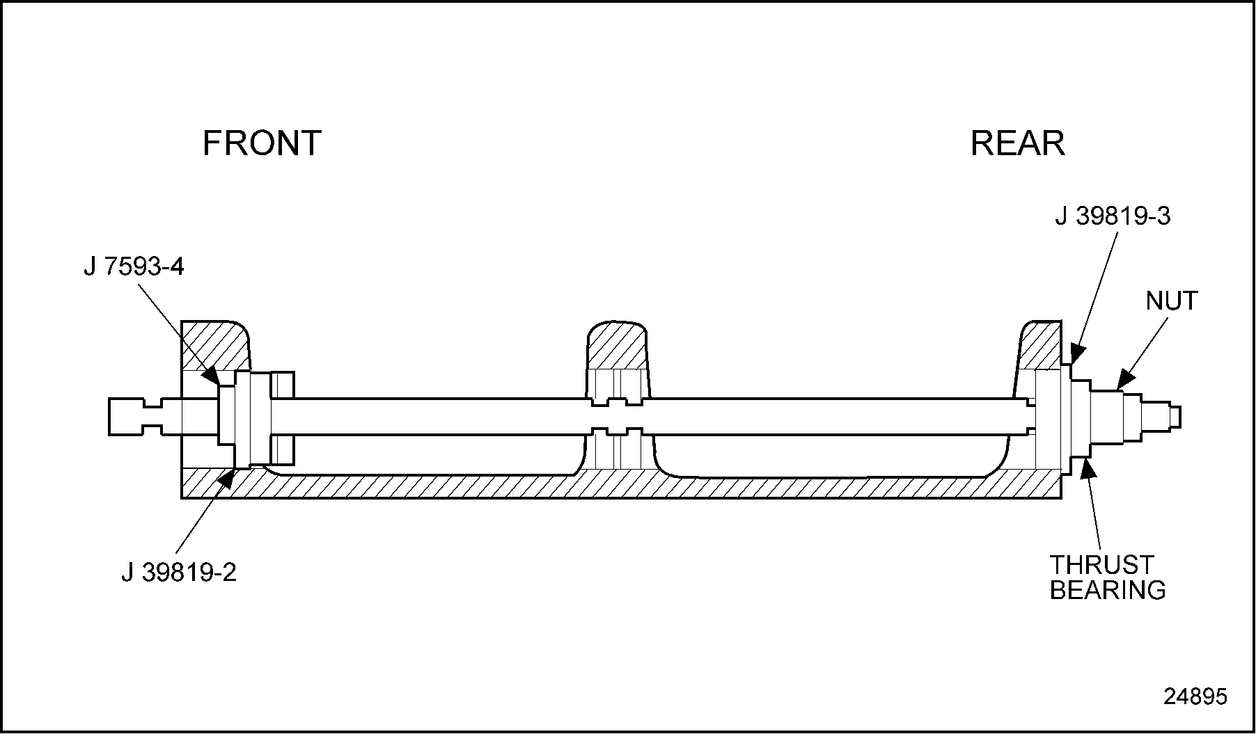 Click to see this graphic in a separate window