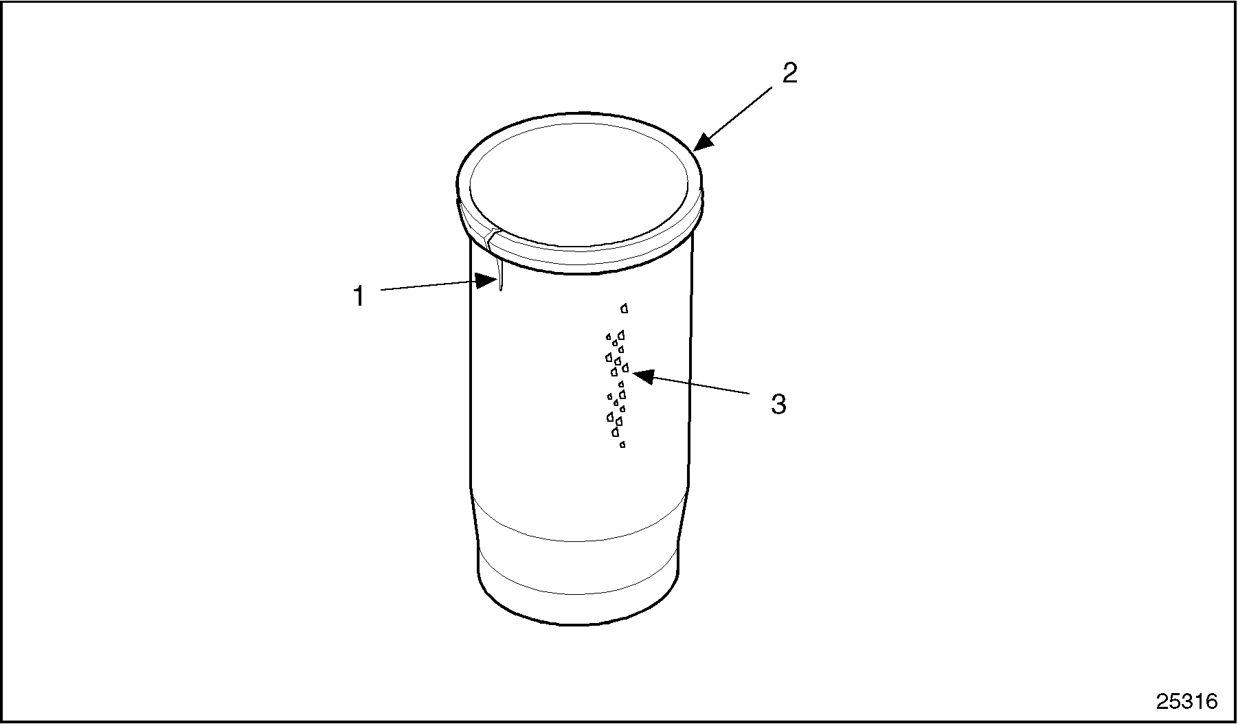 Click to see this graphic in a separate window