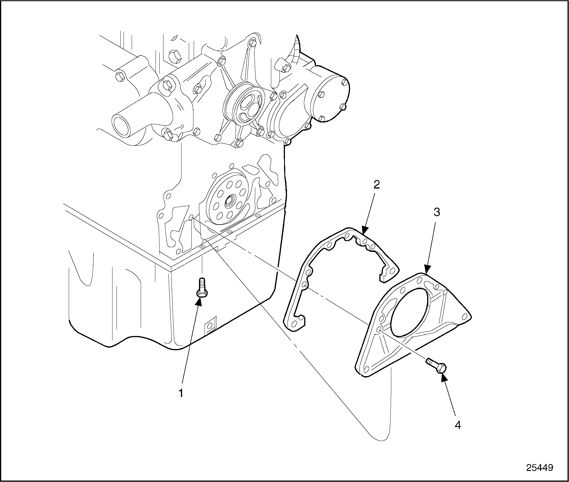 Click to see this graphic in a separate window