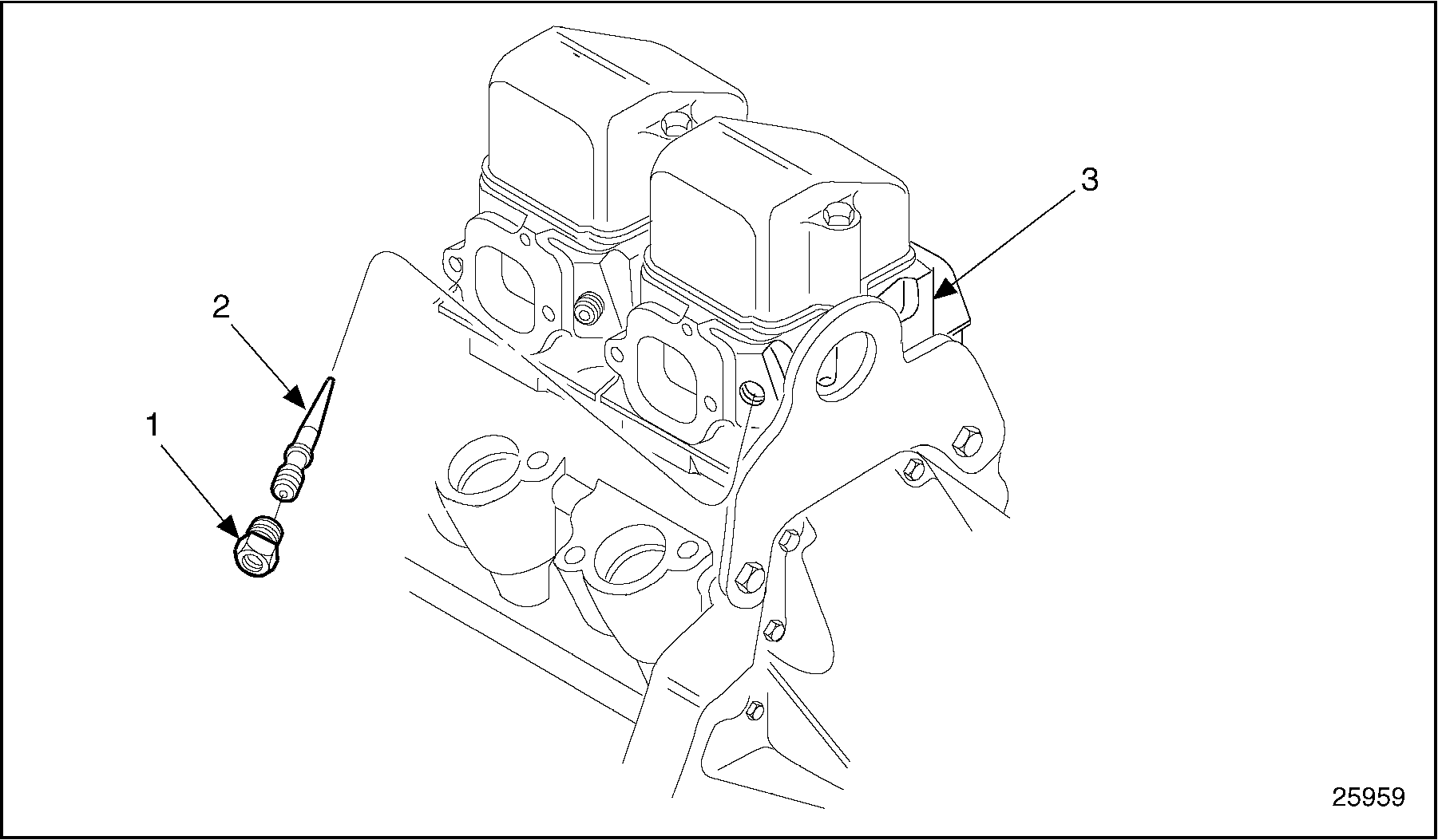 Click to see this graphic in a separate window