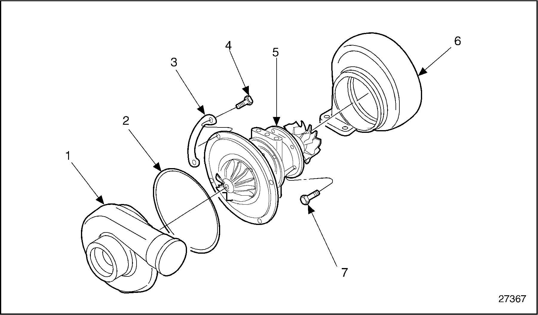 Click to see this graphic in a separate window