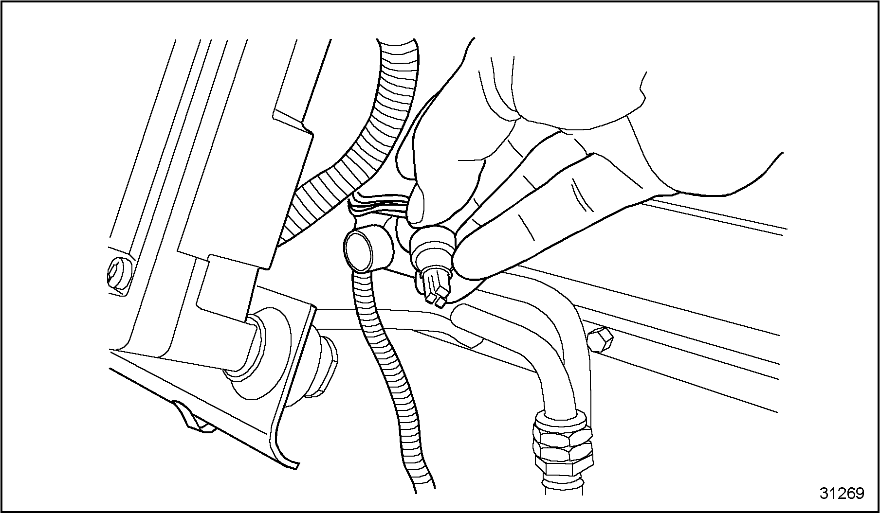 Click to see this graphic in a separate window