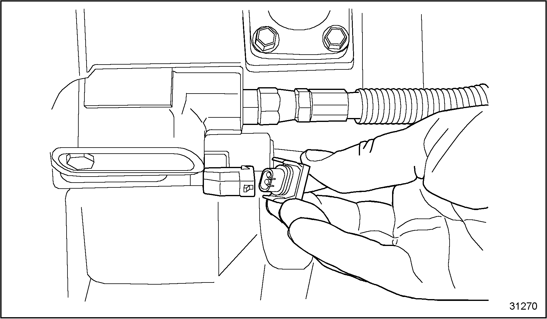 Click to see this graphic in a separate window