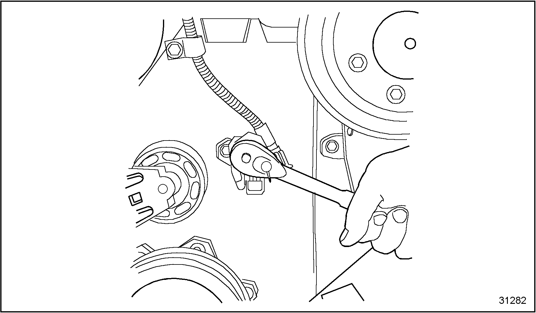 Click to see this graphic in a separate window