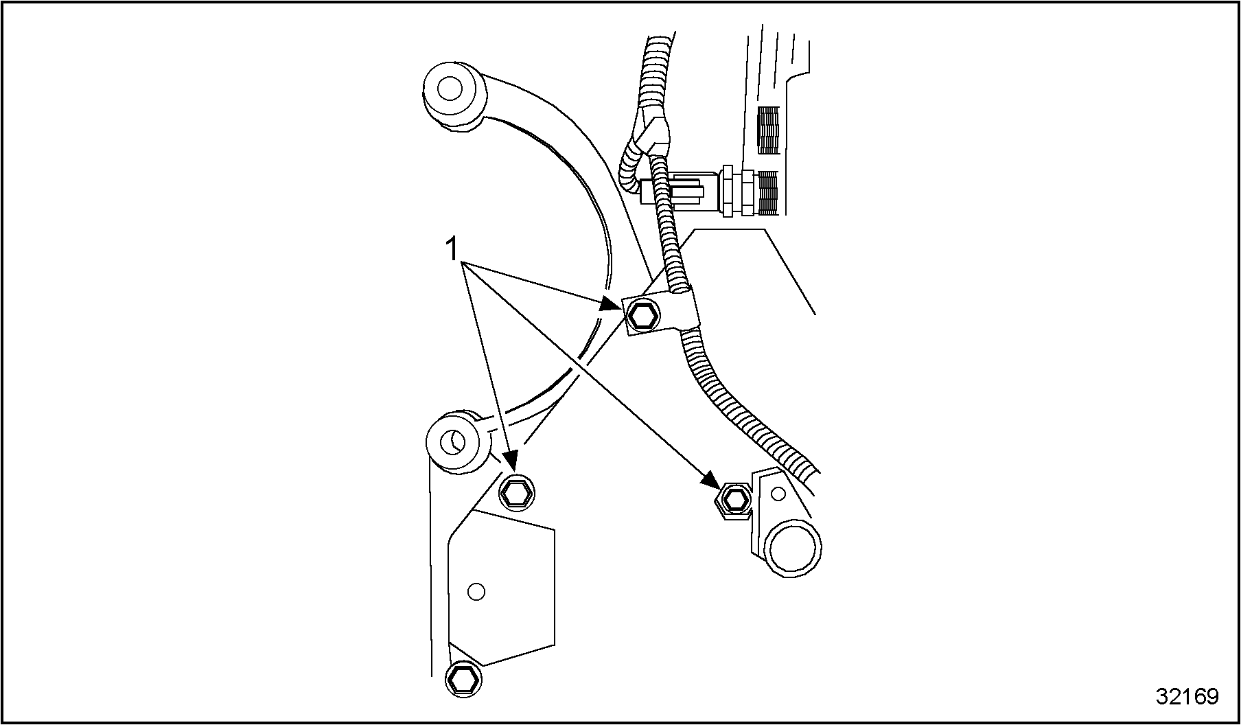 Click to see this graphic in a separate window