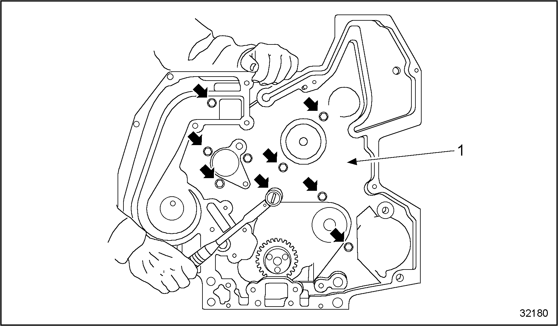 Click to see this graphic in a separate window