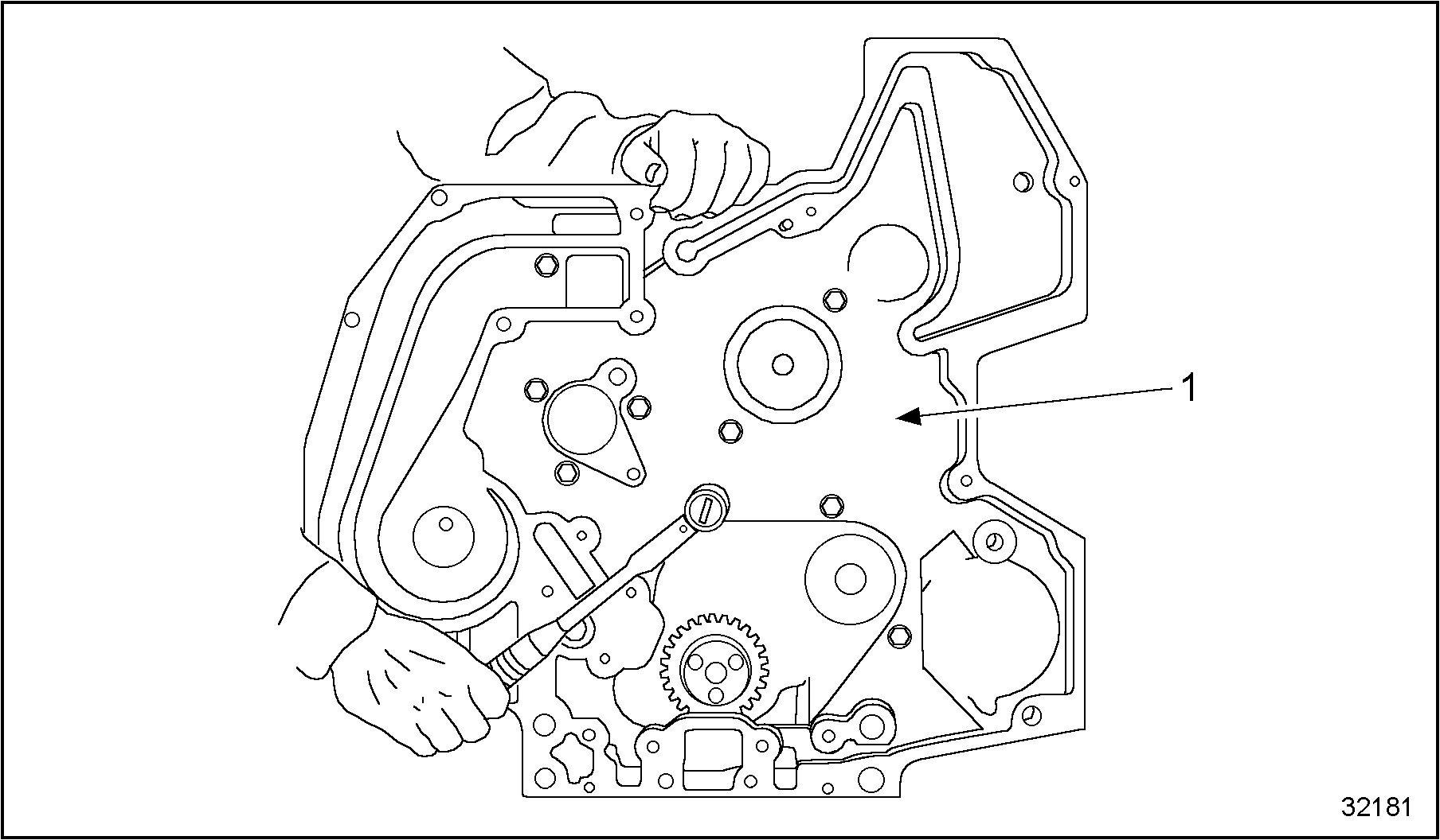 Click to see this graphic in a separate window