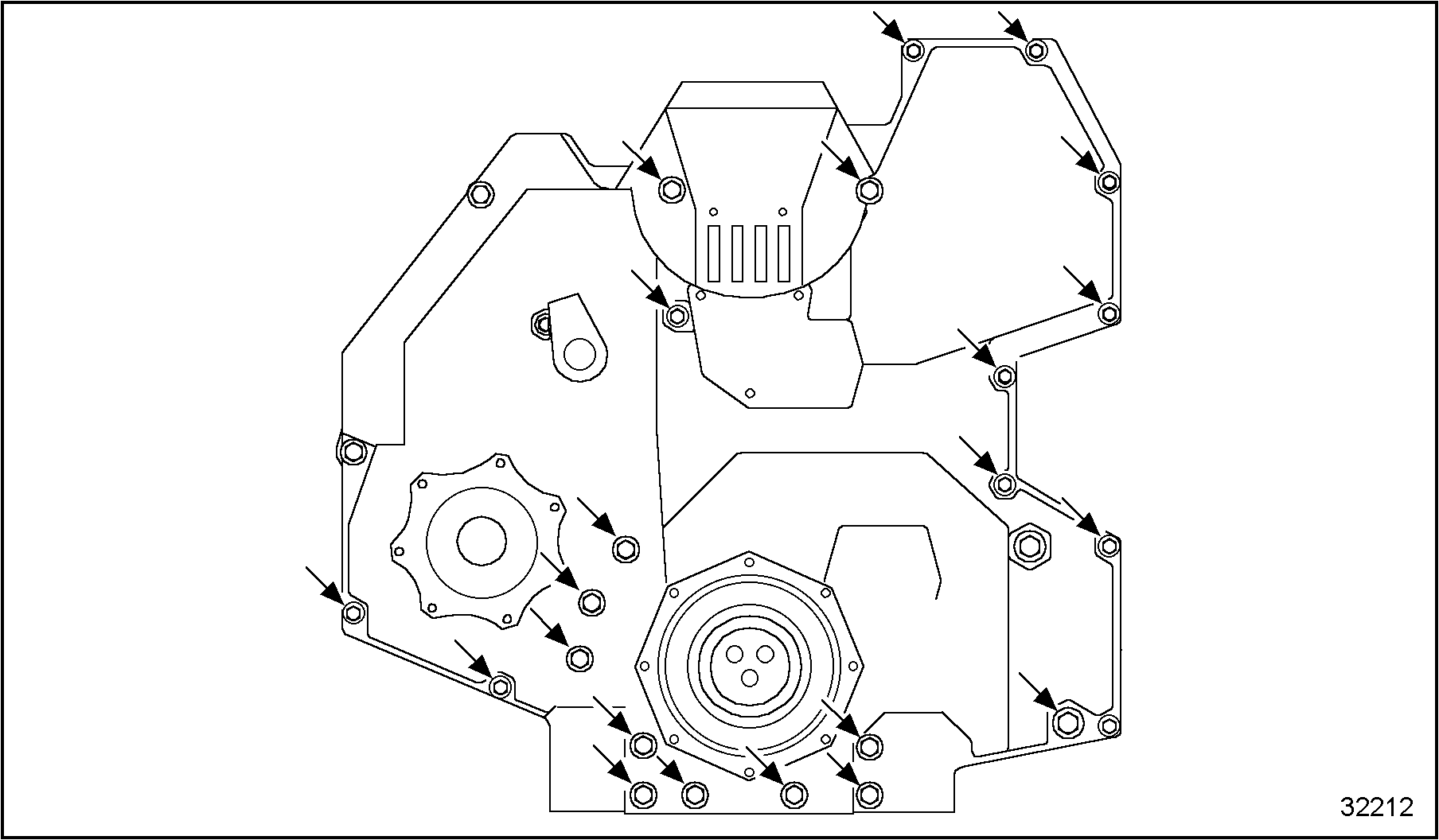 Click to see this graphic in a separate window