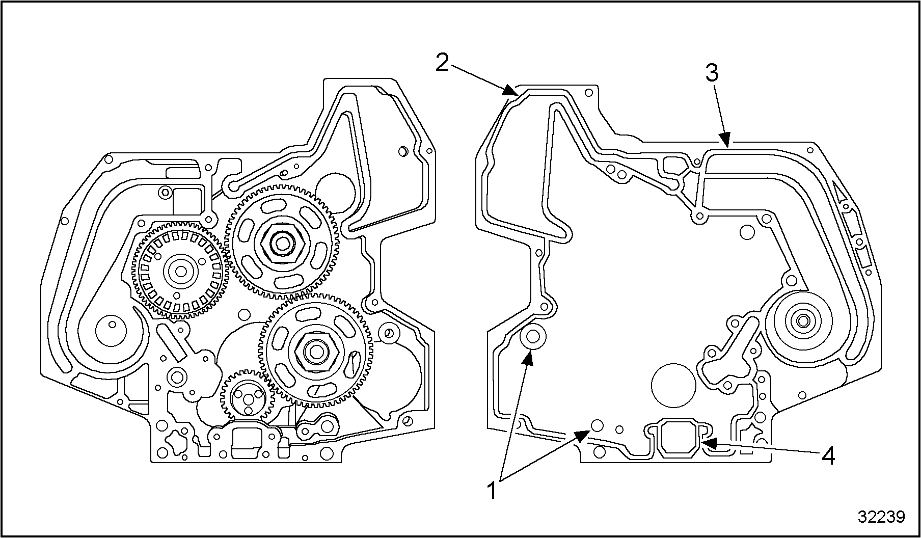 Click to see this graphic in a separate window