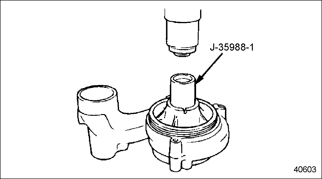 Click to see this graphic in a separate window