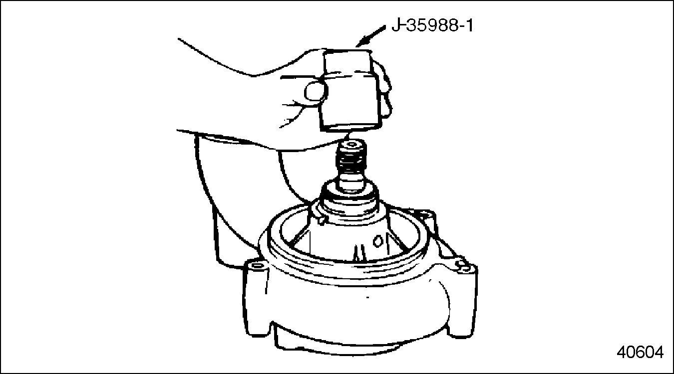 Click to see this graphic in a separate window