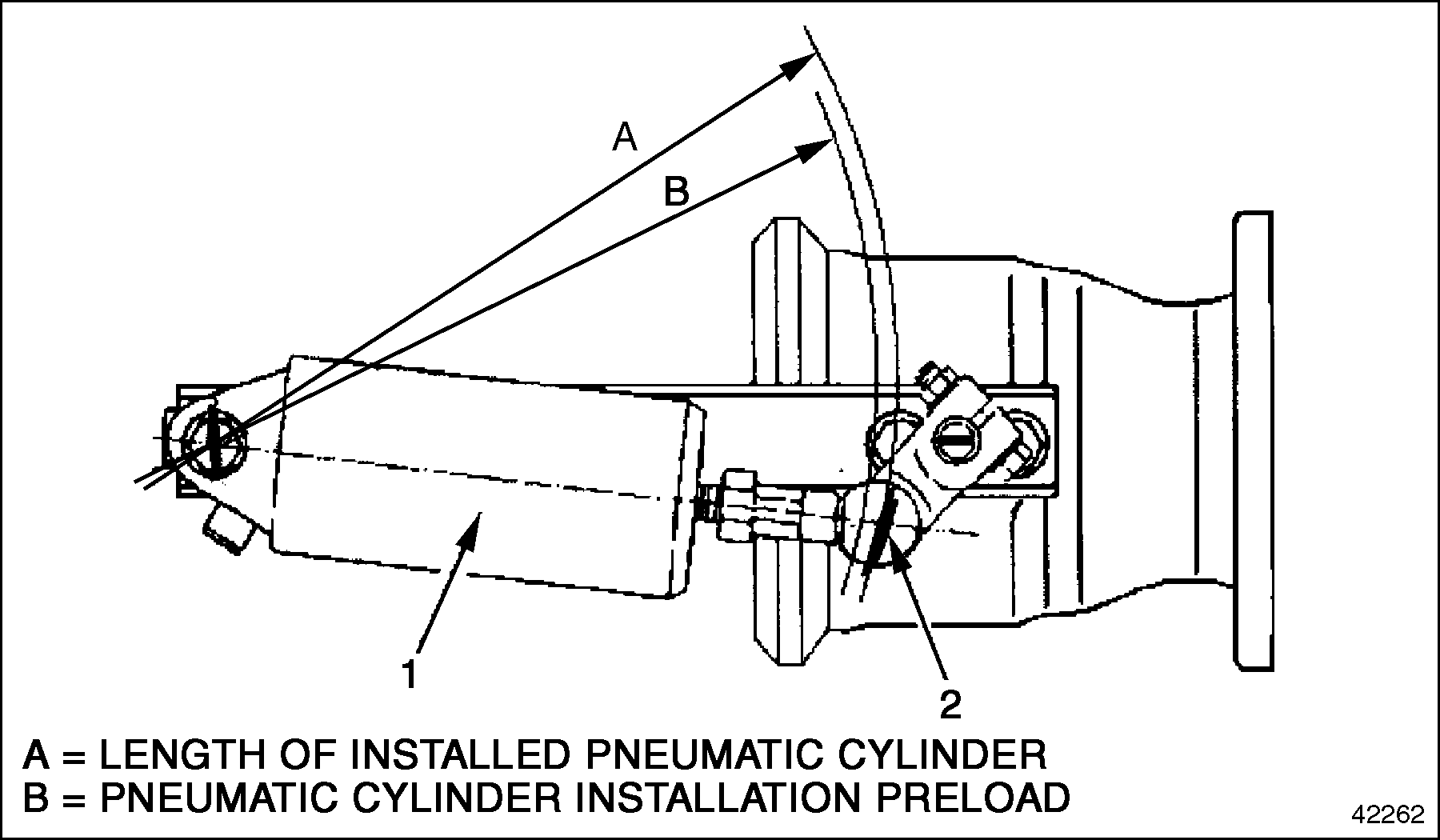 Click to see this graphic in a separate window