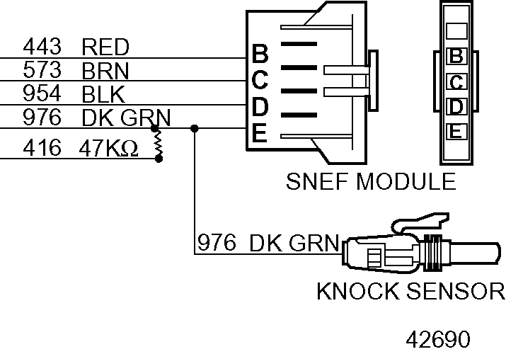 Click to see this graphic in a separate window