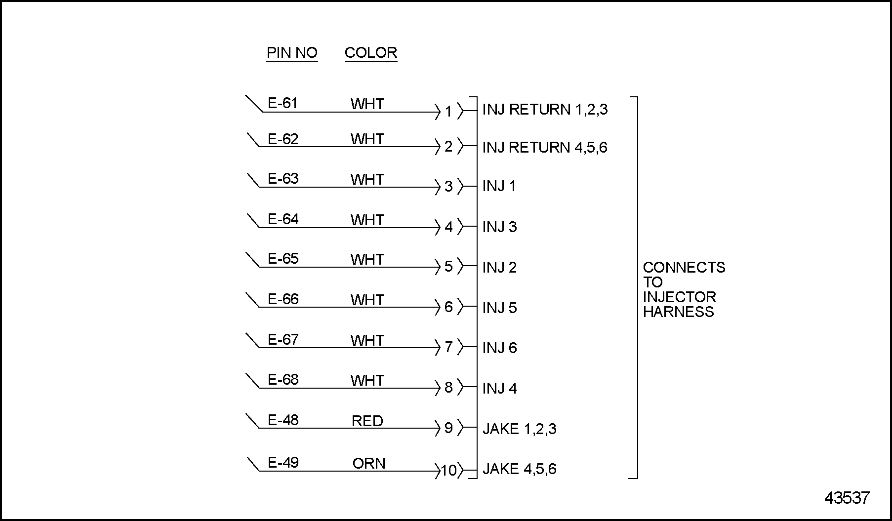 Click to see this graphic in a separate window