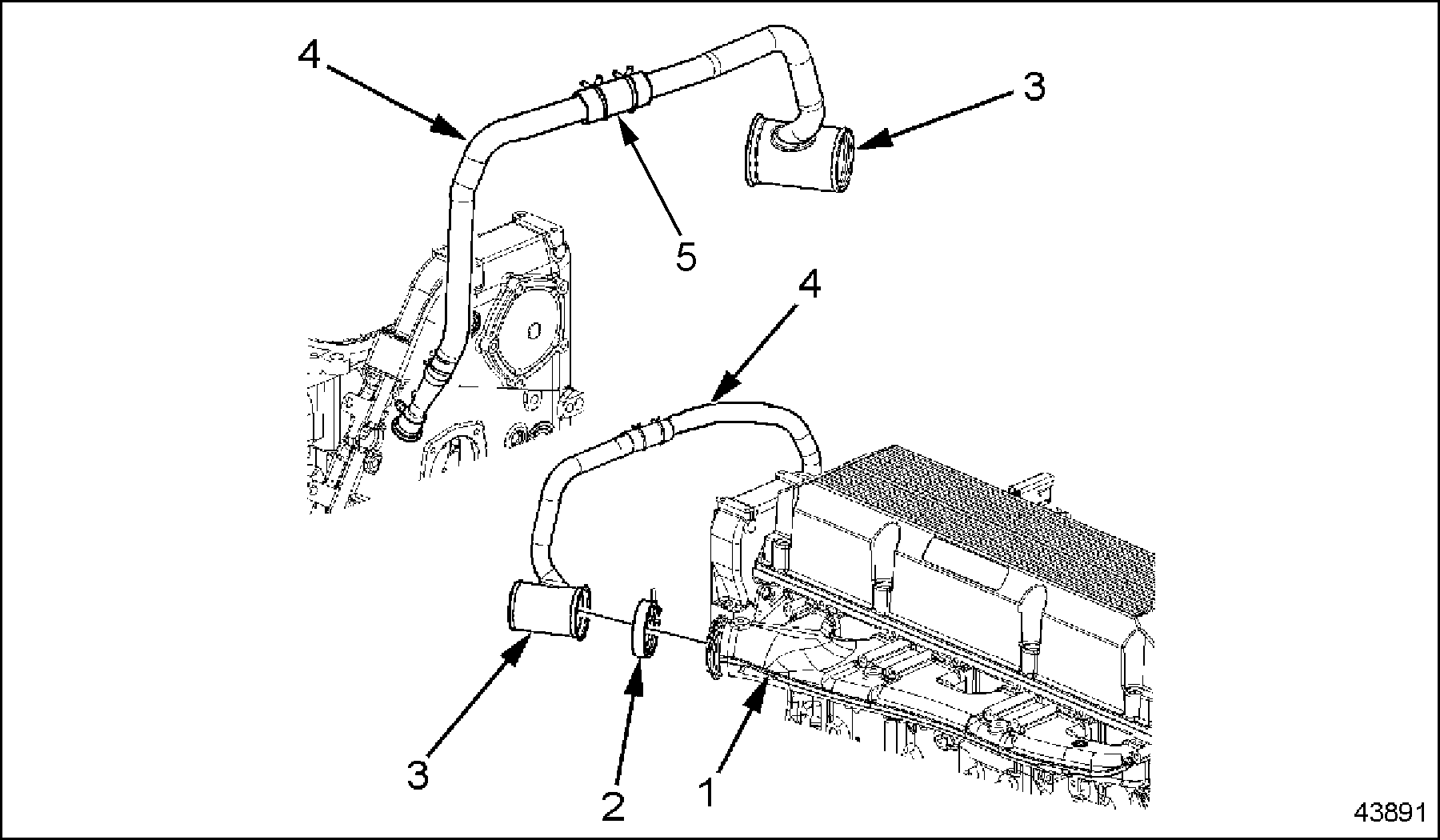 Click to see this graphic in a separate window