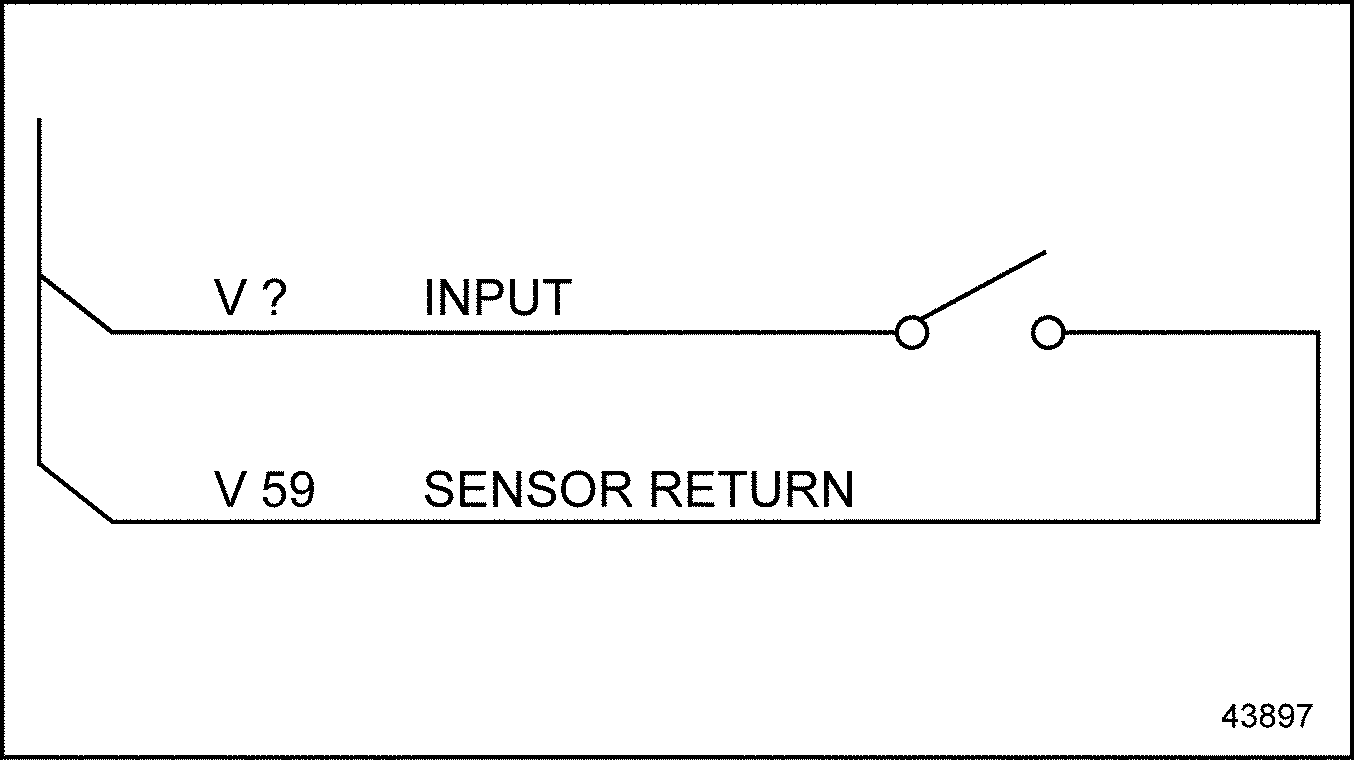 Click to see this graphic in a separate window