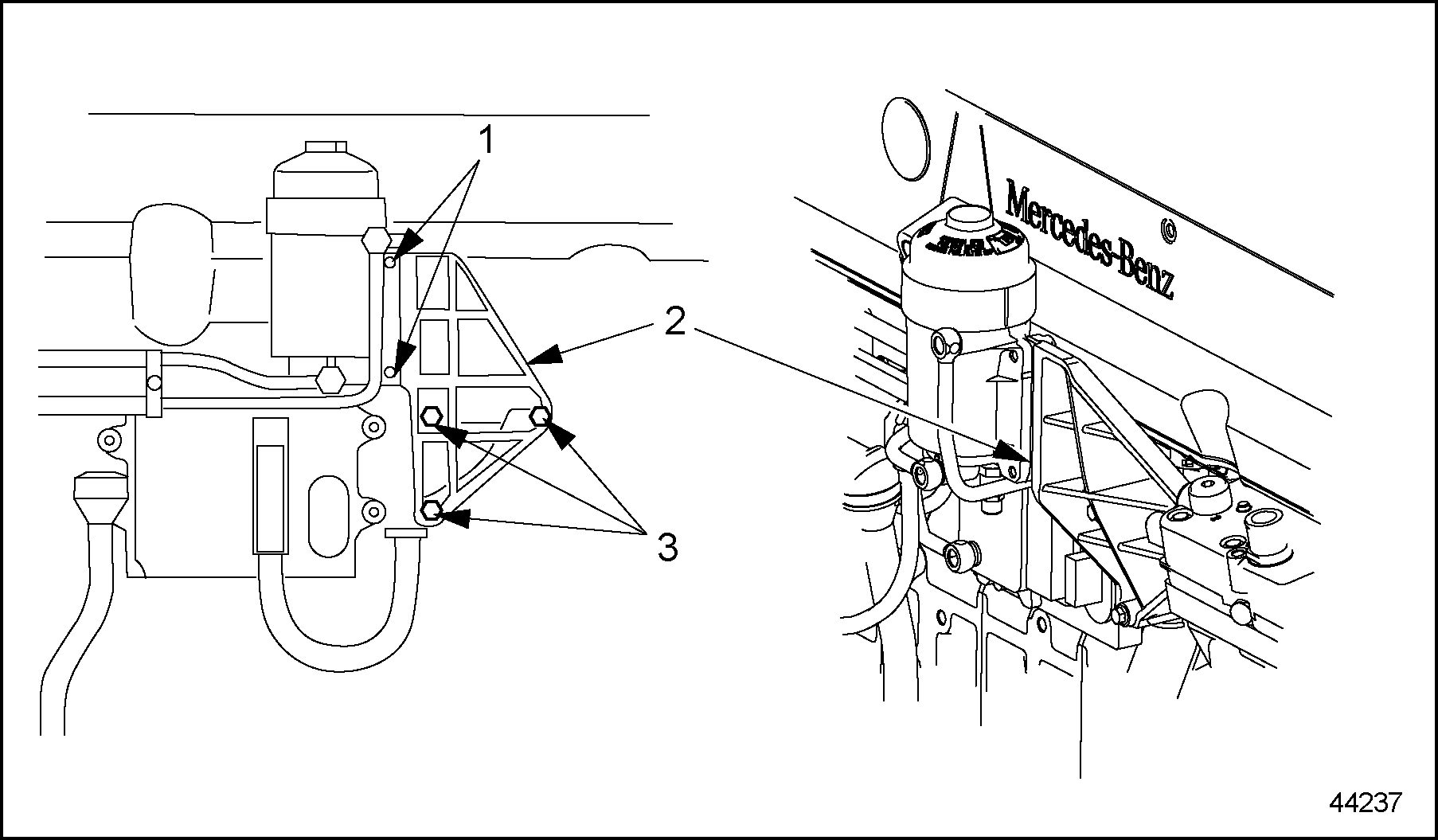 Click to see this graphic in a separate window