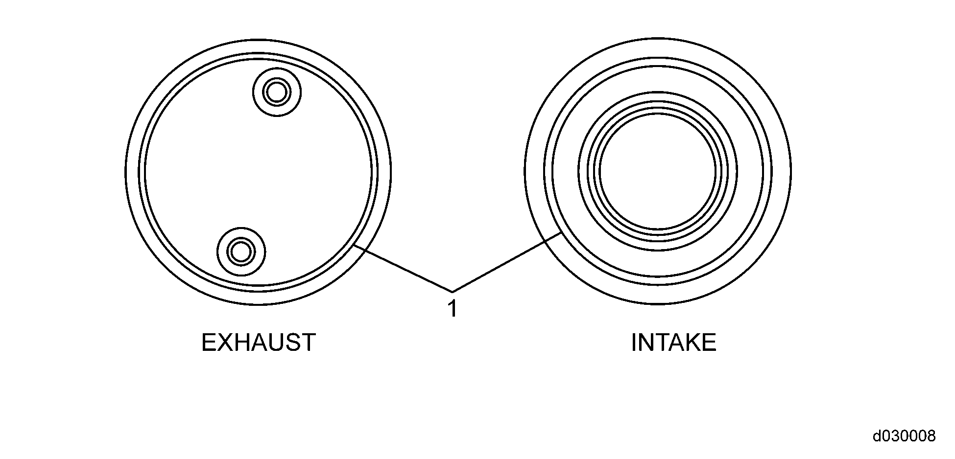 Click to see this graphic in a separate window